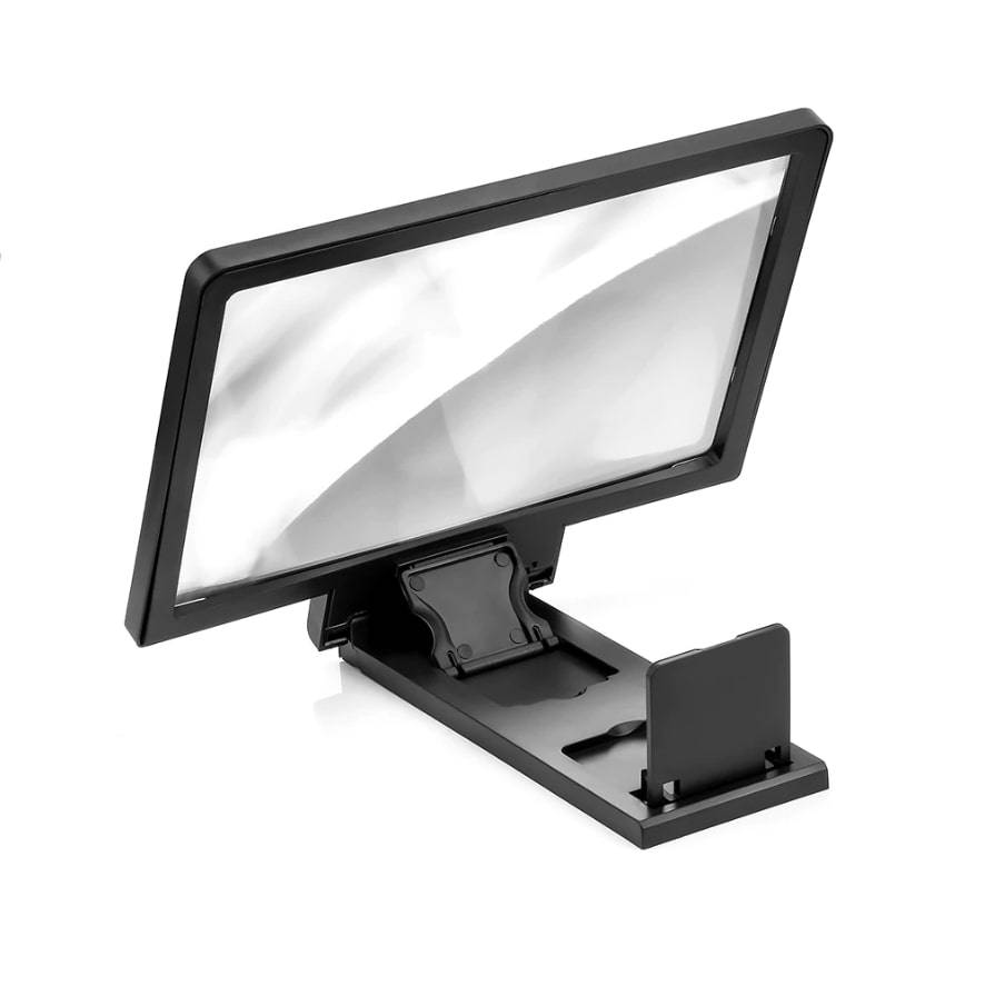 Portable Device Screen Amplifier Best Sellers Gaming Equipment Phones and Tablets  